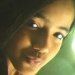 Brenda
