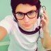 Caio