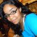 Leticia