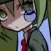 Hatsune