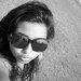 Yasmin