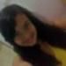 Rute