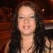 Bline