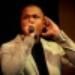 Marcos