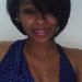 Karine