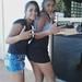 Claudia