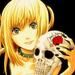 Misa