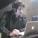 PRODUTOR