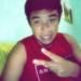 Jeferson