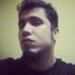 Rennan