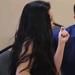 Beatriz