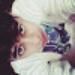 Matheus