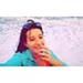 Eduarda