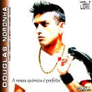 Douglas