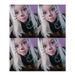 Juliane