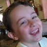 Marcio