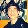 Glauco