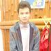 Kevin