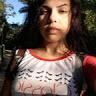 Bruna