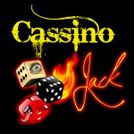 Cassino