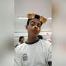 Juan