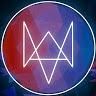 Portal