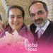 Nuria