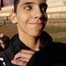 Felipe