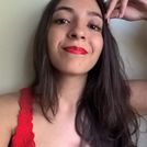 Júlia