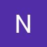 Nicolly