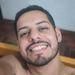 Dionathan