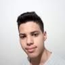Alexandre