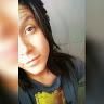 Lorena