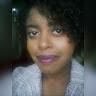 Josiane