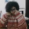 Nathaly