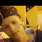 Geovanny