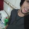 Erison