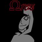 Orez