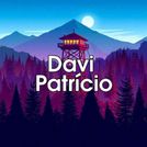 Davi