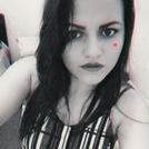 Mayra