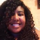 shaiane