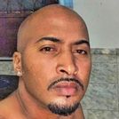 Jonathas