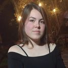 Leila