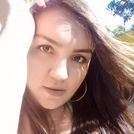 priscila