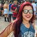 Berenice