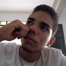 Italo