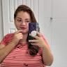 Abigail