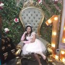 Annebsqueiroz