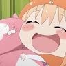 lucaschan