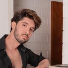 Alex